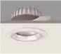 Downlight SK-70790