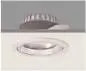 Downlight SK-70793