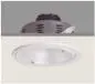 Downlight SK-2954