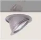 Downlight SK-9542