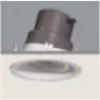 Downlight SK-9543
