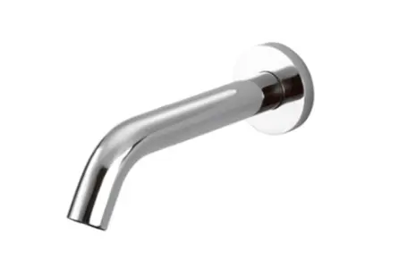 Flush faucet -BRAVAT 