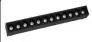 Magnetic lamp SK-9908