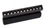 Magnetic lamp SK-9910