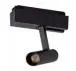 Magnetic lamp SK-9912