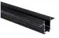 Magnetic lamp SK-9921