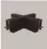SK-9920 / SK-9921 Cross Angle