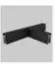Magnetic lamp SK-9922/992 3 T word Angle