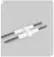 Magnetic indicator SK-9922/992 3 Insert the needle