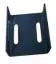 Magnetic lamp SK-9922/992 3 Absorb the top plate