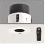 遥控器SK-9850