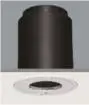 遥控器SK-9860