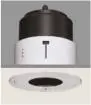 遥控器SK-9862
