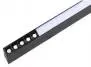 Light SK-9930