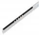 Light SK-9931