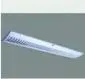 Lamp SK-9000-D