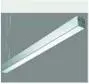 Light SK-9013