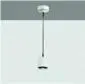 Light SK-9650