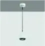 Light SK-9661