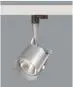 Light SK-6008