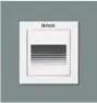 Corner light SK-73101