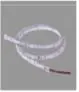 Soft tape SK-72220