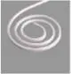 Soft tape SK-72226