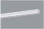 Soft tape SK-72525
