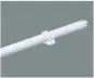 Strip lamp SK-72584