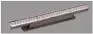 Strip lamp SK-72581