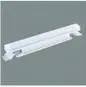 Strip lamp SK-72582