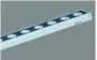 Strip lamp SK-72620