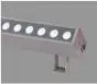 Outdoor light SK-71904
