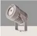 Outdoor light SK-71600