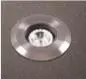 户外灯SK-73300