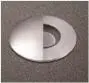Outdoor light SK-73304