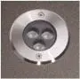 Outdoor light SK-73320