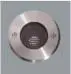 Outdoor light SK-6050