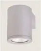 Outdoor light SK-9608