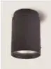 Outdoor light SK-2939