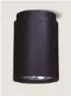 Outdoor light SK-2989