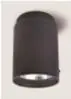 Outdoor light SK-2948
