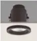 Outdoor light SK-2991