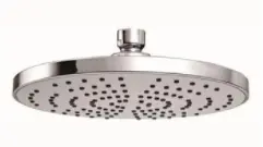 Shower head-BRAVAT 