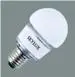 LED球泡SK- BPZ220/1 0. RD/RN
