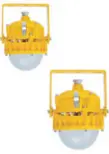 YXL85E Maintenance-free LED explosion-proof light