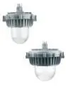 YXL-8503 LED light