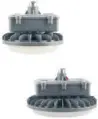 YXL-8503 LED light