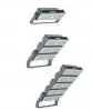 YXL-9603 LED flood light