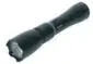 YXL202 multi-function strong light explosion-proof flashlight